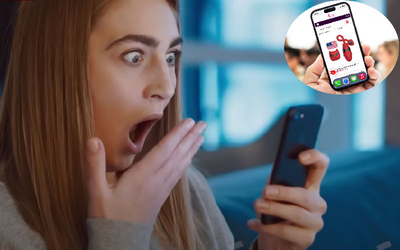 Dat hang trung rung khong day Poptoy USA